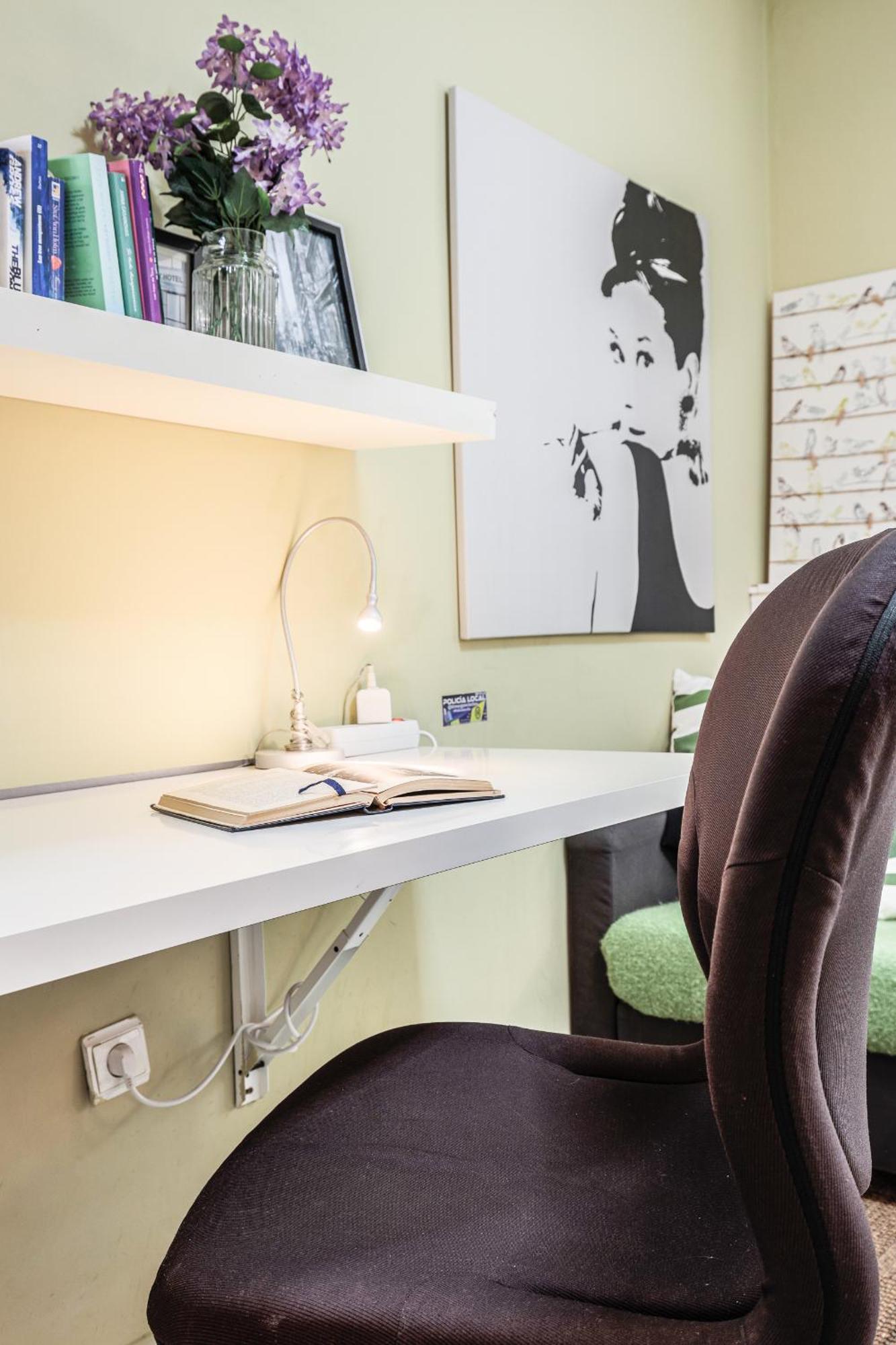 San Jacinto Sevilla Best Location Apartment Triana Esterno foto